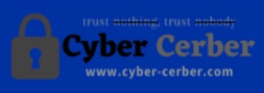 Cyber-Cerber